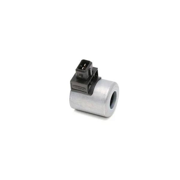 Bobcat 5368655687 Coil