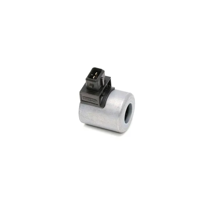 Bobcat 5368655687 Coil