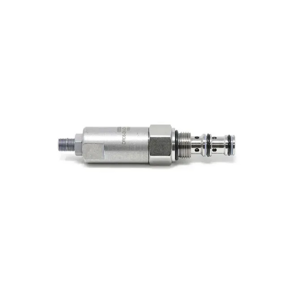 Bobcat 5368655693 Check Valve