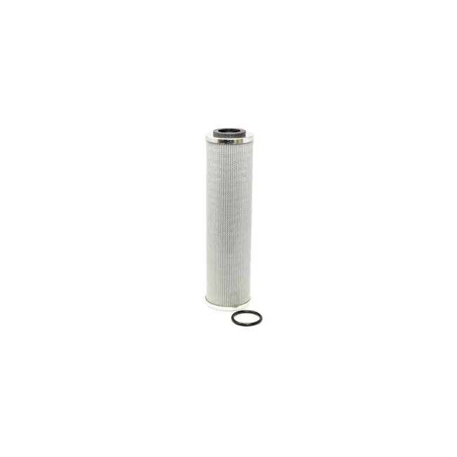 Bobcat 5380658088 Oil Filter For Excavators