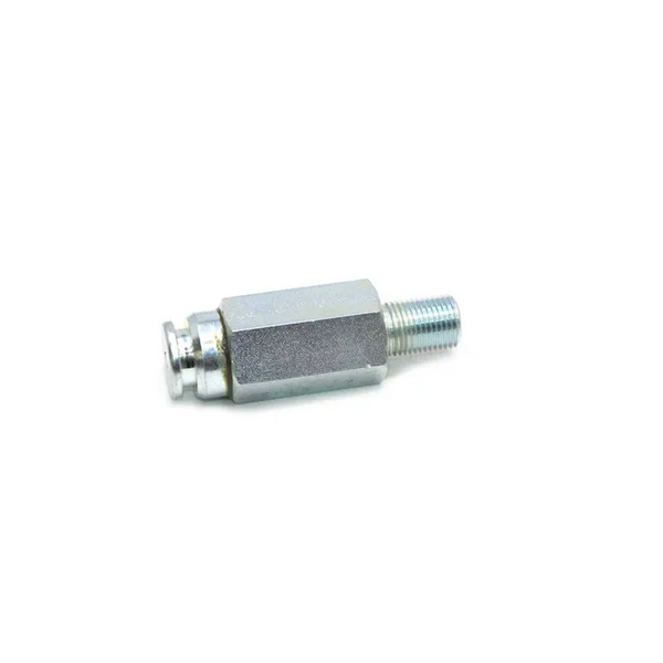 Bobcat 5382211542 Track Tensioner Nipple