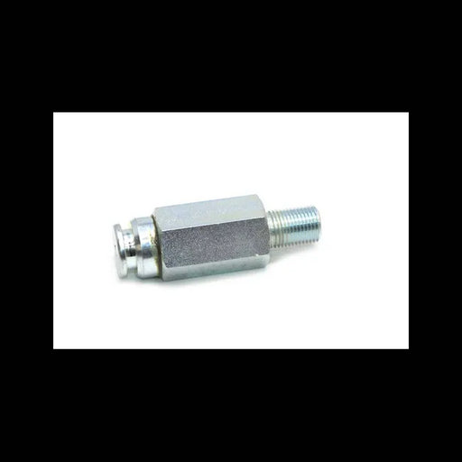 Track Tensioner Nipple for Excavators, 5382211542