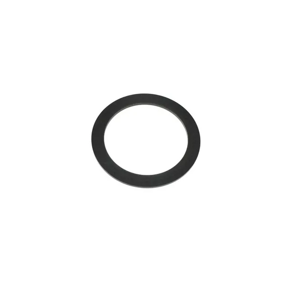 Bobcat 5383662059 Shim Ring
