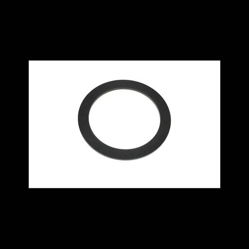 Shim Ring, 5383662059