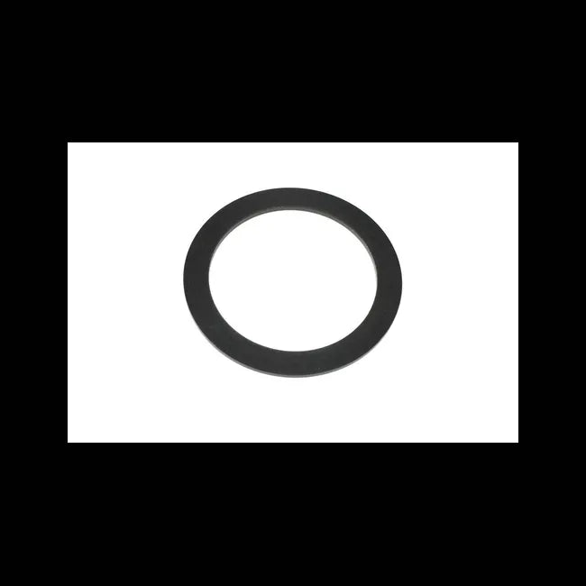 Shim Ring, 5383662059