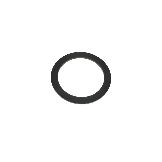 Bobcat 5383662059 Shim Ring