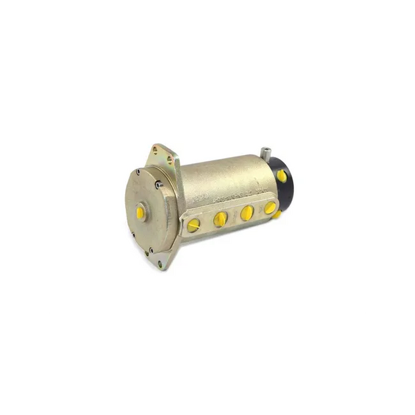 Bobcat 5383670001 Swivel Pass