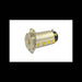 Swivel Pass for Excavators, 5383670001