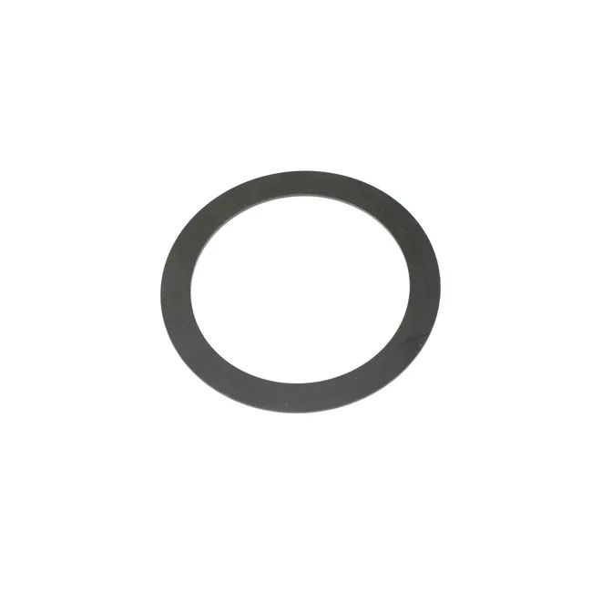 Bobcat 5383690004 Shim Ring