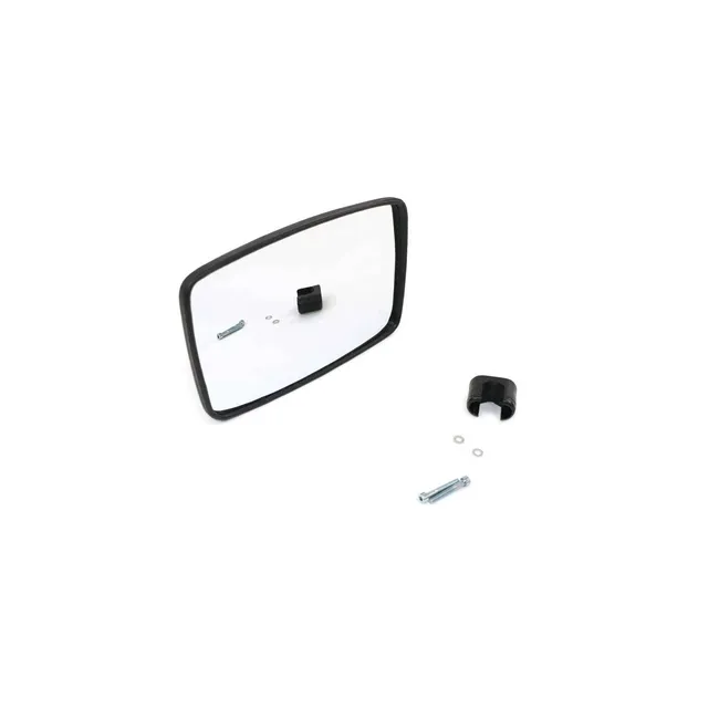 Bobcat 5388661484 Mirror