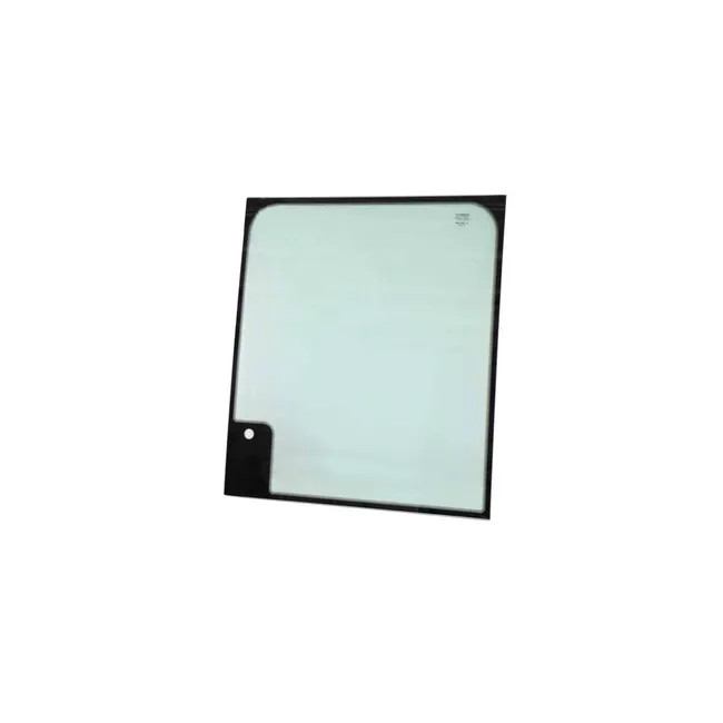 Bobcat 5388662553 Front Window