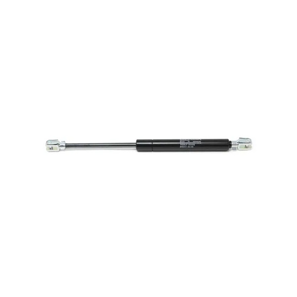 Bobcat 5388662572 Gas Pressure Spring