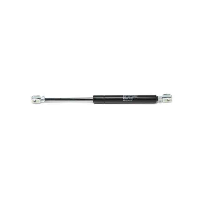 Bobcat 5388662572 Gas Pressure Spring