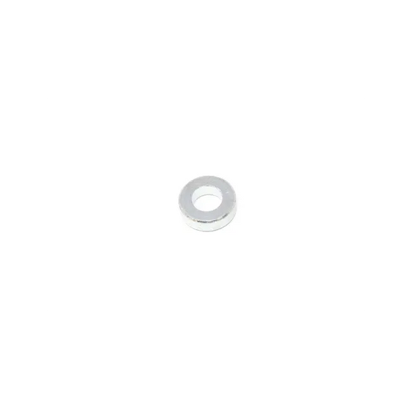 Bobcat 5388662892 Bushing