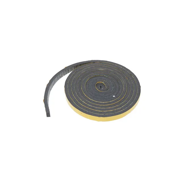 Bobcat 5388662927 Seal L 2230Mm