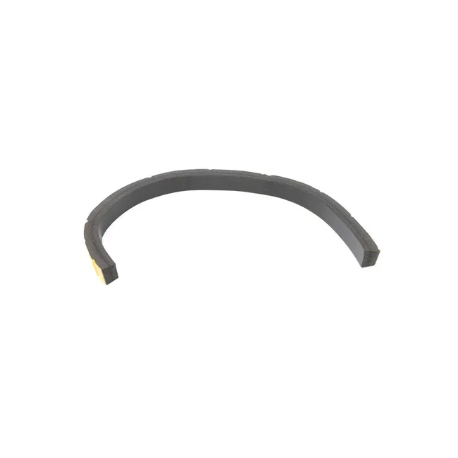 Bobcat 5388662931 Seal L 470Mm