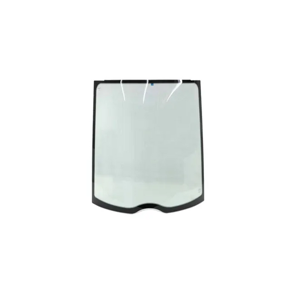 Bobcat 5388665003 Window Front