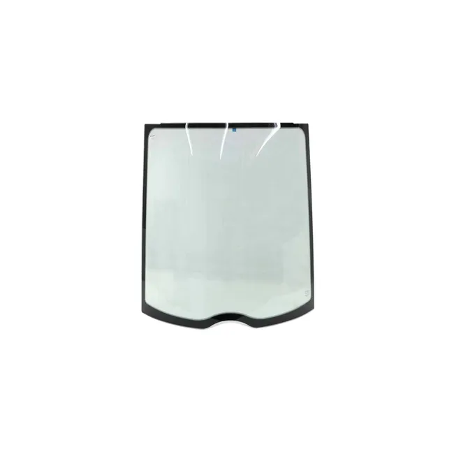 Bobcat 5388665003 Window Front