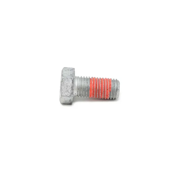 Bobcat 53CM2450 Screw