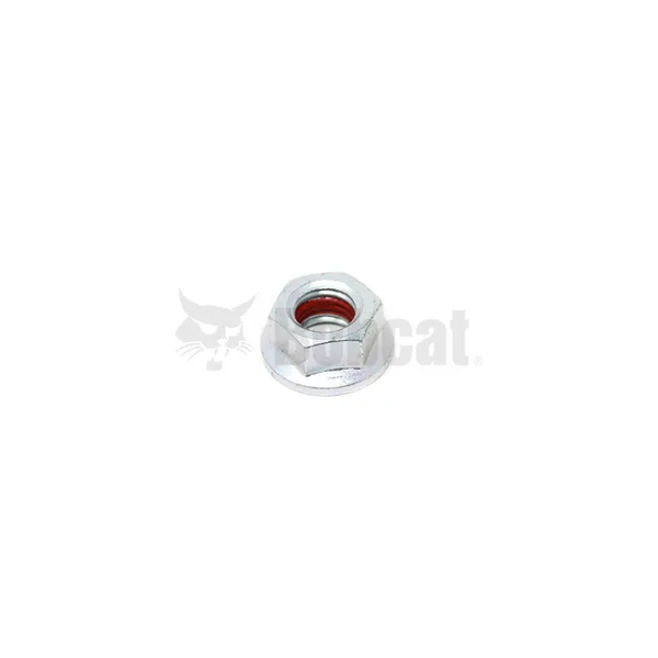 Bobcat 53D12 Nut