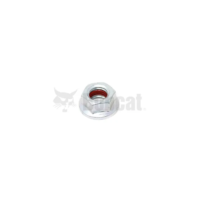 Bobcat 53D6 Nut
