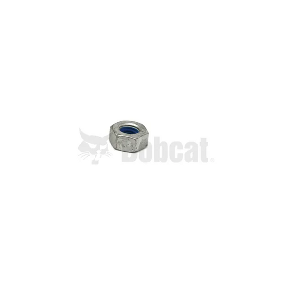 Bobcat 53DM10 Hex Nut