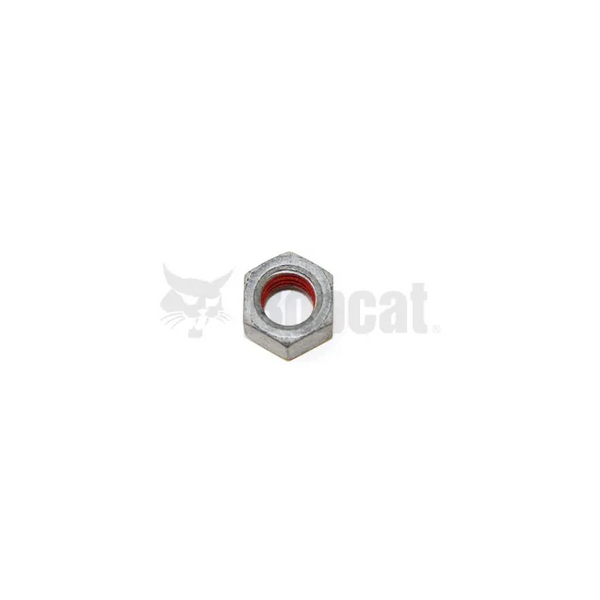 Bobcat 53DM12 Hex Nut