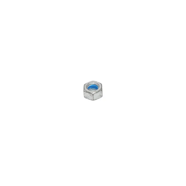 Bobcat 53DM8 Hex Nut