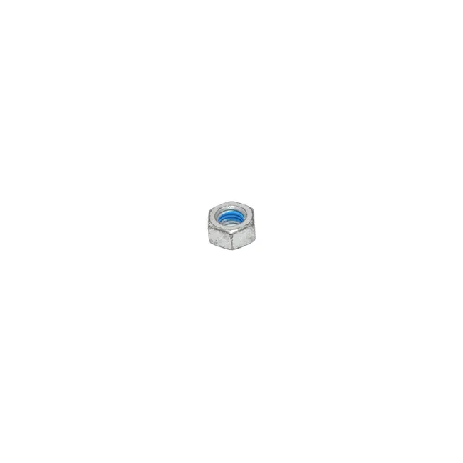 Bobcat 53DM8 Hex Nut