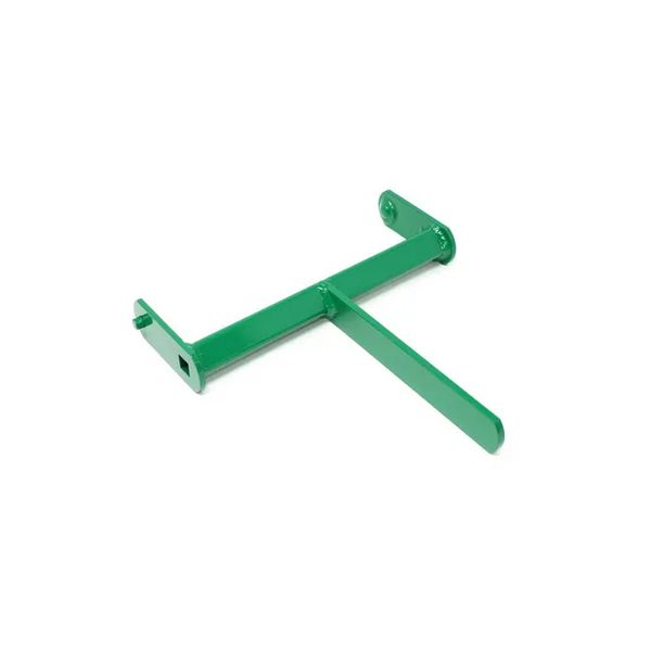 Lever For Sod Cutters, 540209.2