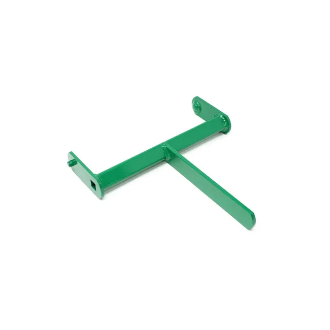 Lever For Sod Cutters, 540209.2