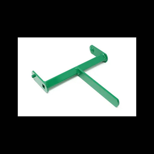 Lever For Sod Cutters, 540209.2