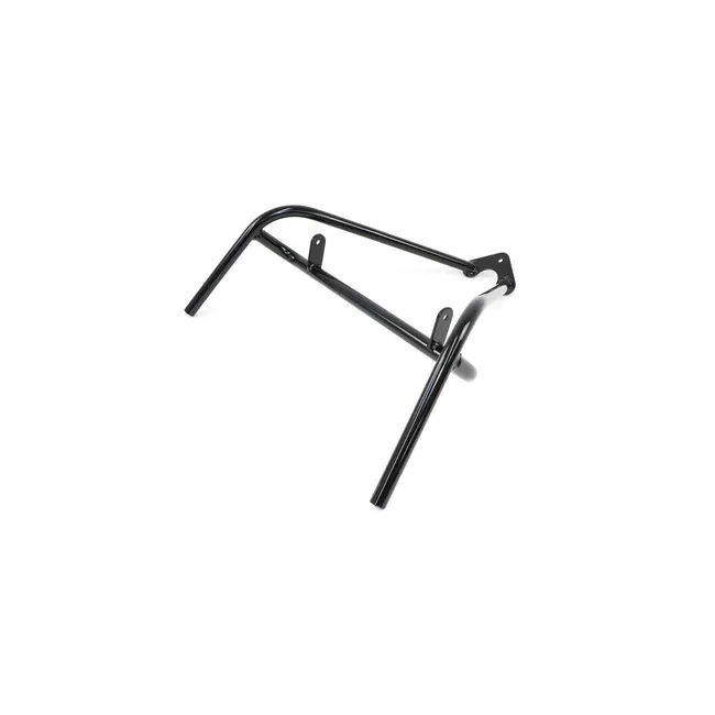 Bobcat 540211.7 Handlebar For Sod Cutters