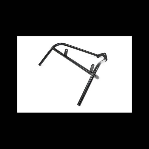 Handlebar For Sod Cutters, 540211.7