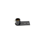 Bobcat 540216 CLAMP PIVOT
