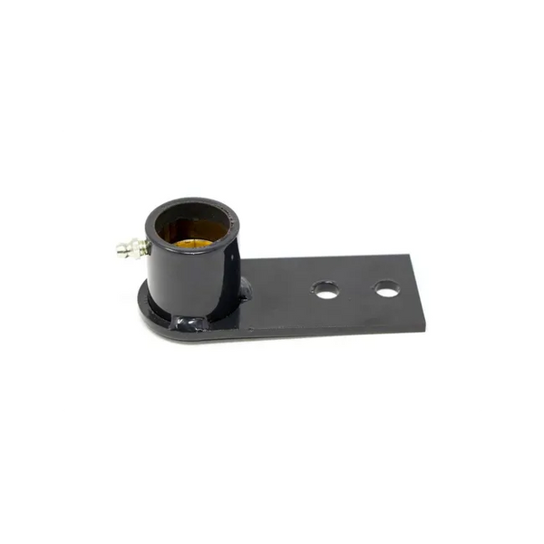 Bobcat 540216 Pivot Clamp For Aerators