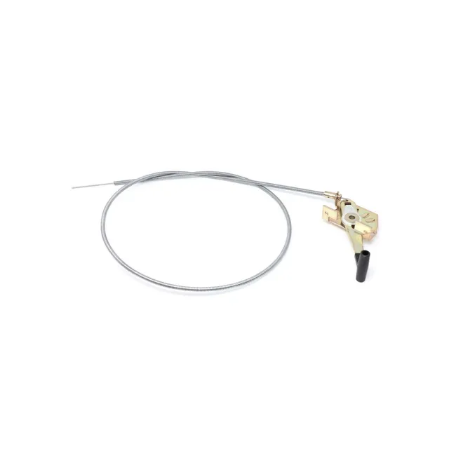 Bobcat 540223 Throttle Control For Aerators
