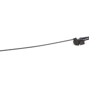 Bobcat 540232 Kill Switch Control For Sod Cutters