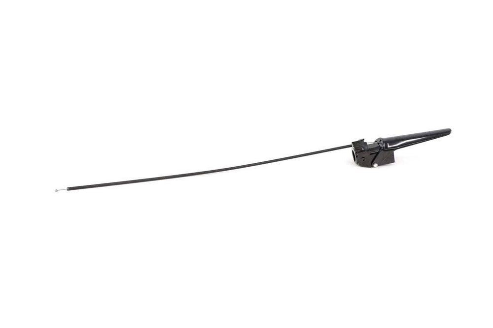 Bobcat 540232 Kill Switch Control For Sod Cutters