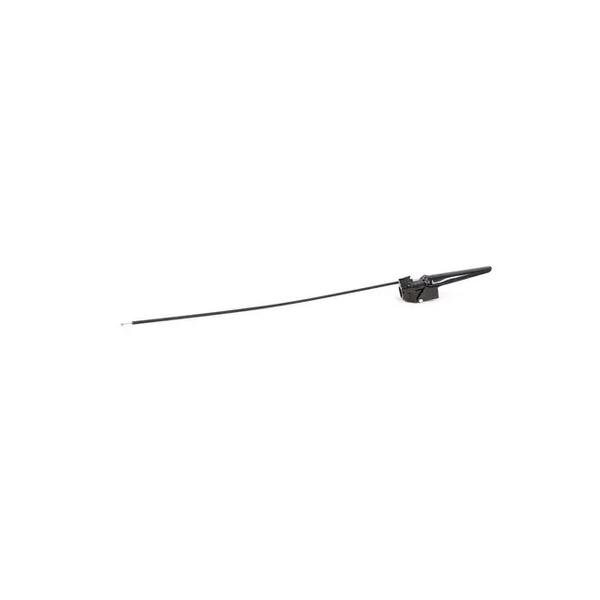 Bobcat 540232 Kill Switch Control For Sod Cutters