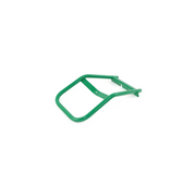 Bobcat 540244.2 Front Guard