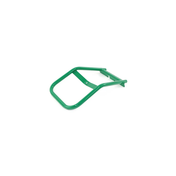 Bobcat 540244.2 Front Guard