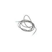 Wire For Dethatchers And Overseeders, 540266