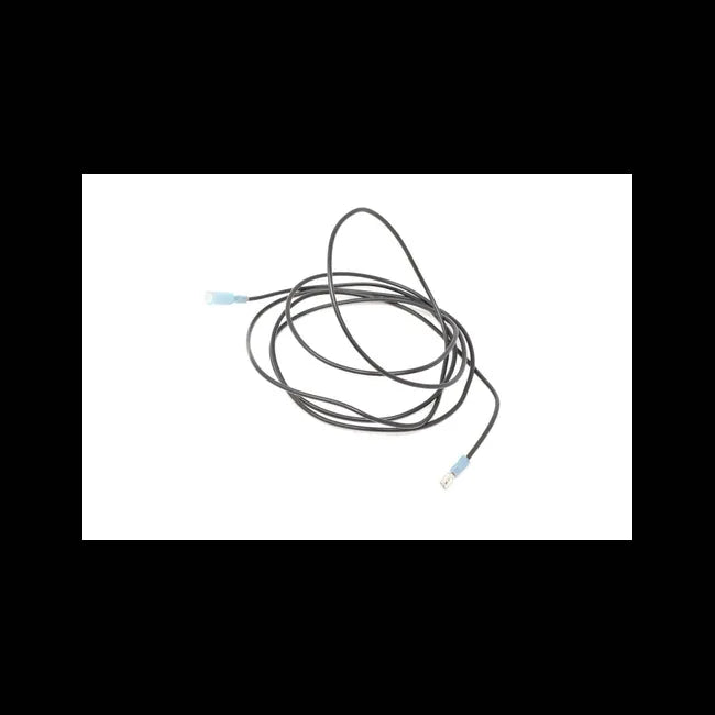 Wire For Dethatchers And Overseeders, 540266