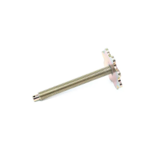 Adjusting Knob For Power Rakes, 540273