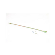 Brake Band Kit For Sod Cutters, 540274
