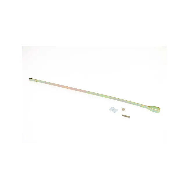 Bobcat 540274 Brake Band Kit For Sod Cutters