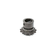 Dog Sprocket For Aerators, 540287