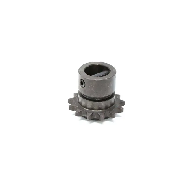 Dog Sprocket For Aerators, 540287