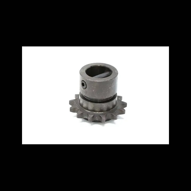 Dog Sprocket For Aerators, 540287